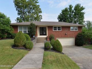 Casa Reposeída - Listado 100435347