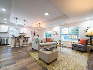 Casa Reposeída - Listado 100552148