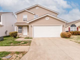 Casa Reposeída - Listado 100865688