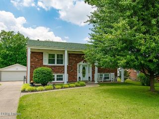 Casa Reposeída - Listado 100865341