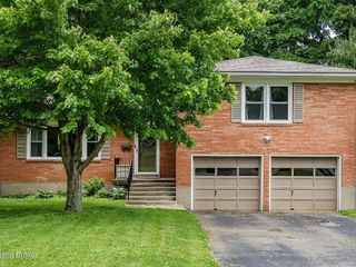 Casa Reposeída - Listado 100434303