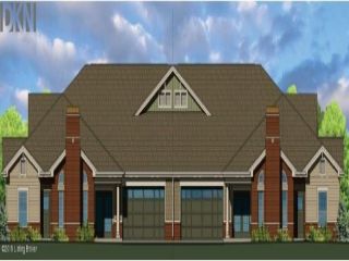 Casa Reposeída - Listado 100435701