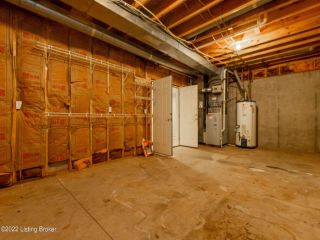 Casa Reposeída - Listado 100471586