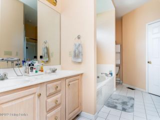 Casa Reposeída - Listado 100473333