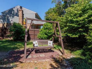 Casa Reposeída - Listado 100490160