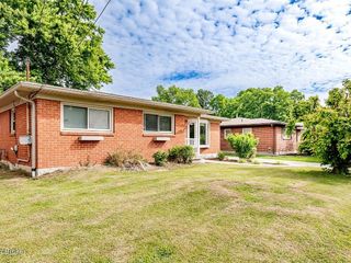 Casa Reposeída - Listado 100685909