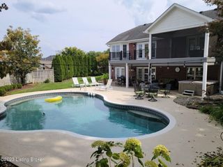 Casa Reposeída - Listado 100910881