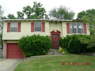 Casa Reposeída - Listado 100092460