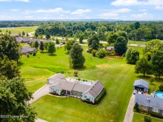 Casa Reposeída - Listado 100489197