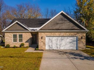 Casa Reposeída - Listado 100533297