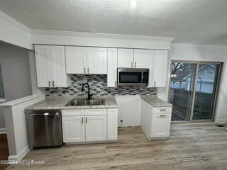 Casa Reposeída - Listado 100542557