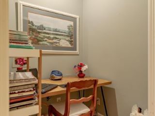 Casa Reposeída - Listado 100745549