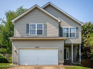 Casa Reposeída - Listado 100878107