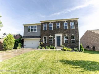 Casa Reposeída - Listado 100437000