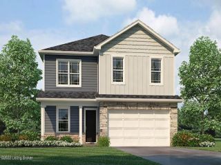 Casa Reposeída - Listado 100437231