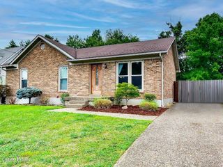 Casa Reposeída - Listado 100437313