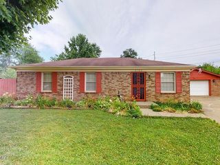 Casa Reposeída - Listado 100438360