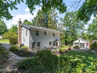 Casa Reposeída - Listado 100439078