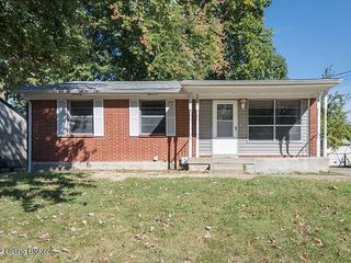 Casa Reposeída - Listado 100439577