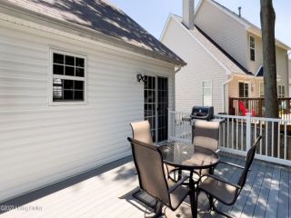 Casa Reposeída - Listado 100445126