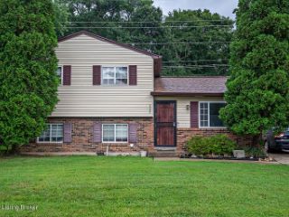 Casa Reposeída - Listado 100445629