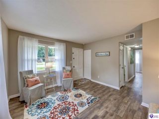 Casa Reposeída - Listado 100446128