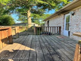 Casa Reposeída - Listado 100447034