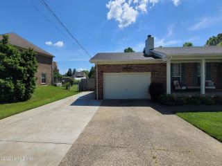 Casa Reposeída - Listado 100451337