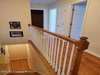 Casa Reposeída - Listado 100452298