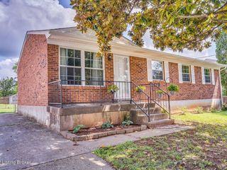 Casa Reposeída - Listado 100454036