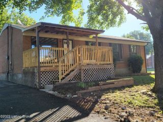 Casa Reposeída - Listado 100459184