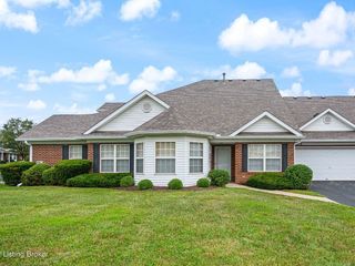 Casa Reposeída - Listado 100459240