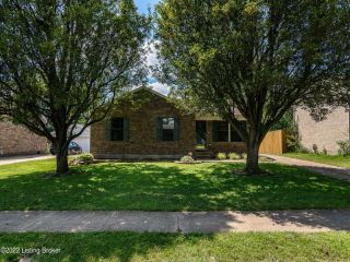 Casa Reposeída - Listado 100459477