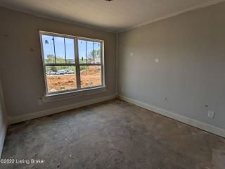 Casa Reposeída - Listado 100459539