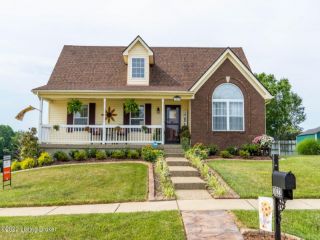 Casa Reposeída - Listado 100459844