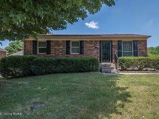 Casa Reposeída - Listado 100461821