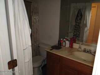 Casa Reposeída - Listado 100462861