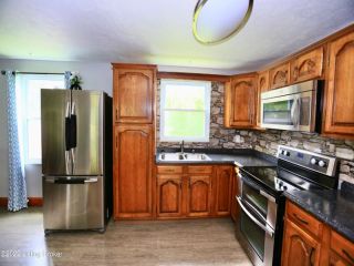 Casa Reposeída - Listado 100463898