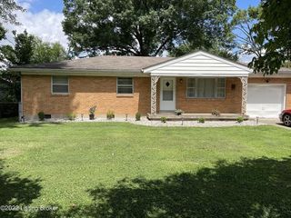 Casa Reposeída - Listado 100464736