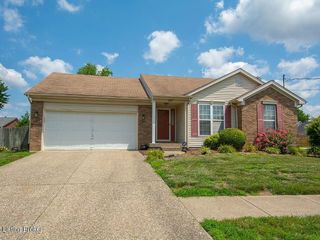 Casa Reposeída - Listado 100465949