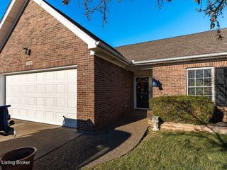 Casa Reposeída - Listado 100524108