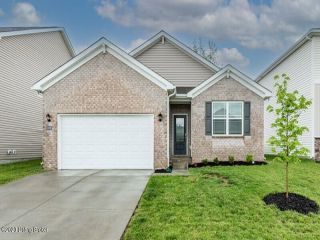 Casa Reposeída - Listado 100694592