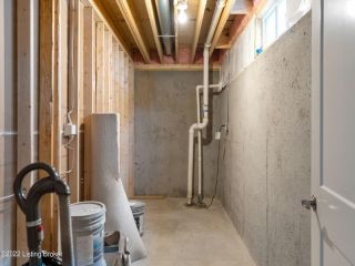 Casa Reposeída - Listado 100415272