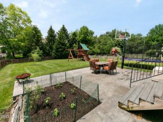 Casa Reposeída - Listado 100415406