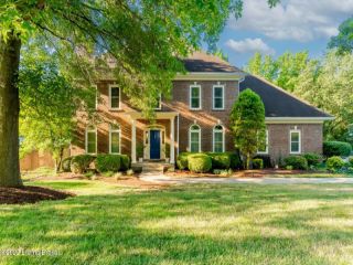 Casa Reposeída - Listado 100437411