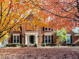 Casa Reposeída - Listado 100438835