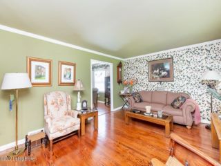 Casa Reposeída - Listado 100439892