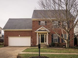 Casa Reposeída - Listado 100444712