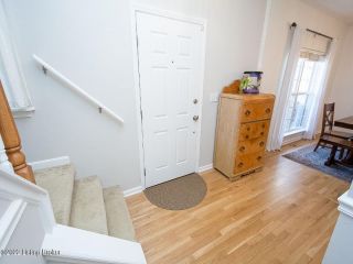 Casa Reposeída - Listado 100445418