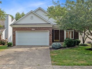 Casa Reposeída - Listado 100445805